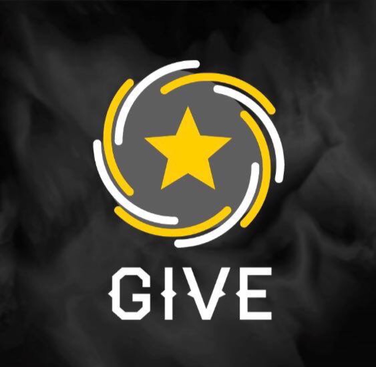 GG Me Your Best