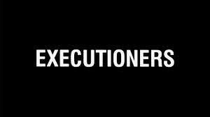 Executioners0