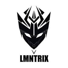 Lemntrix