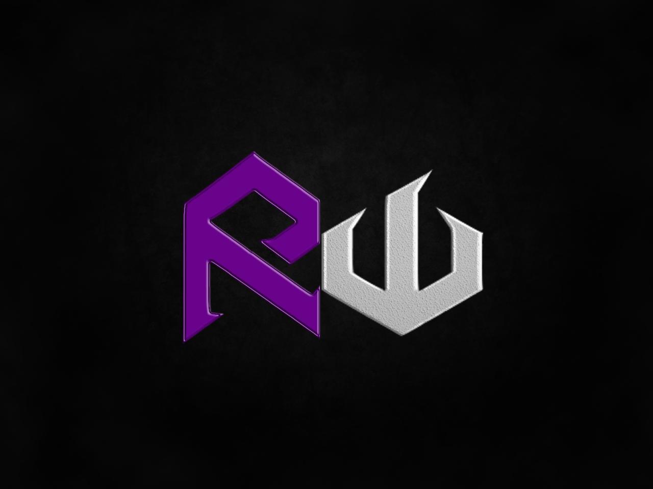 1 Rwiz 1