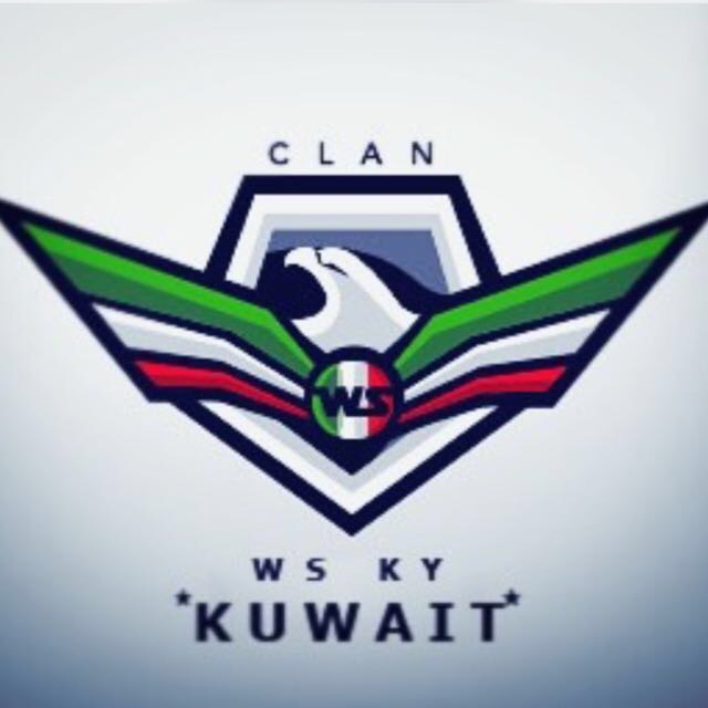 wskykw