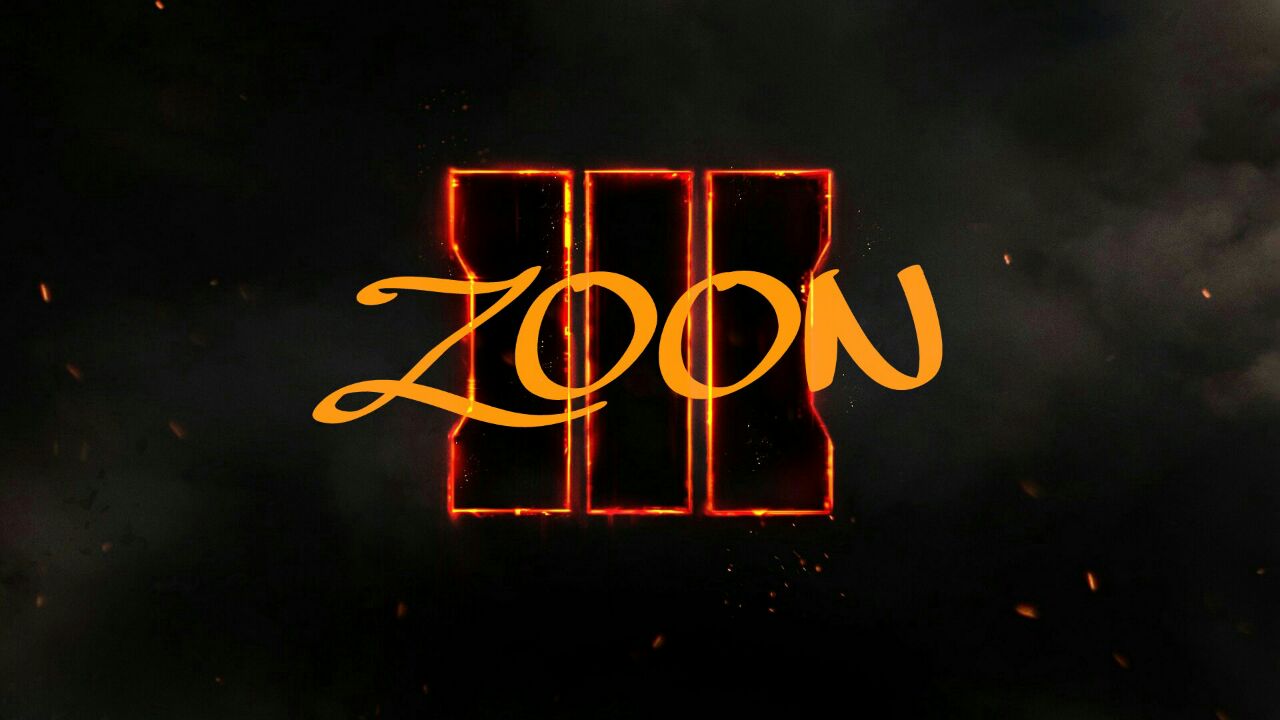 ZOON