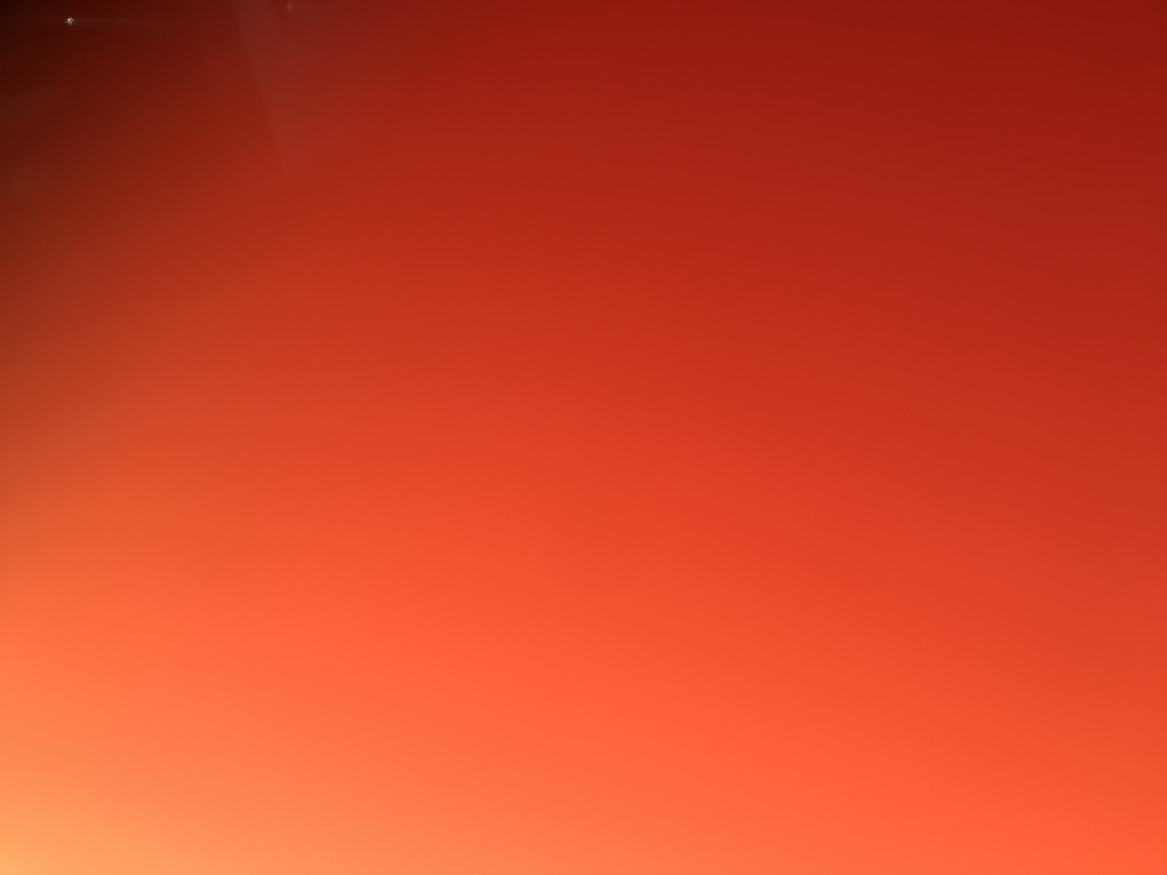 Invitation Banner