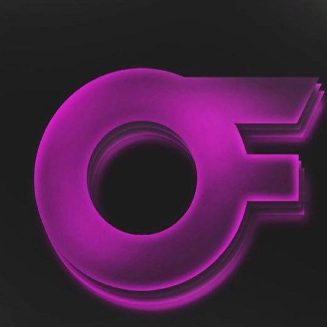 oF 1