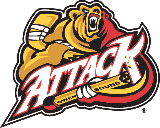Over Attack