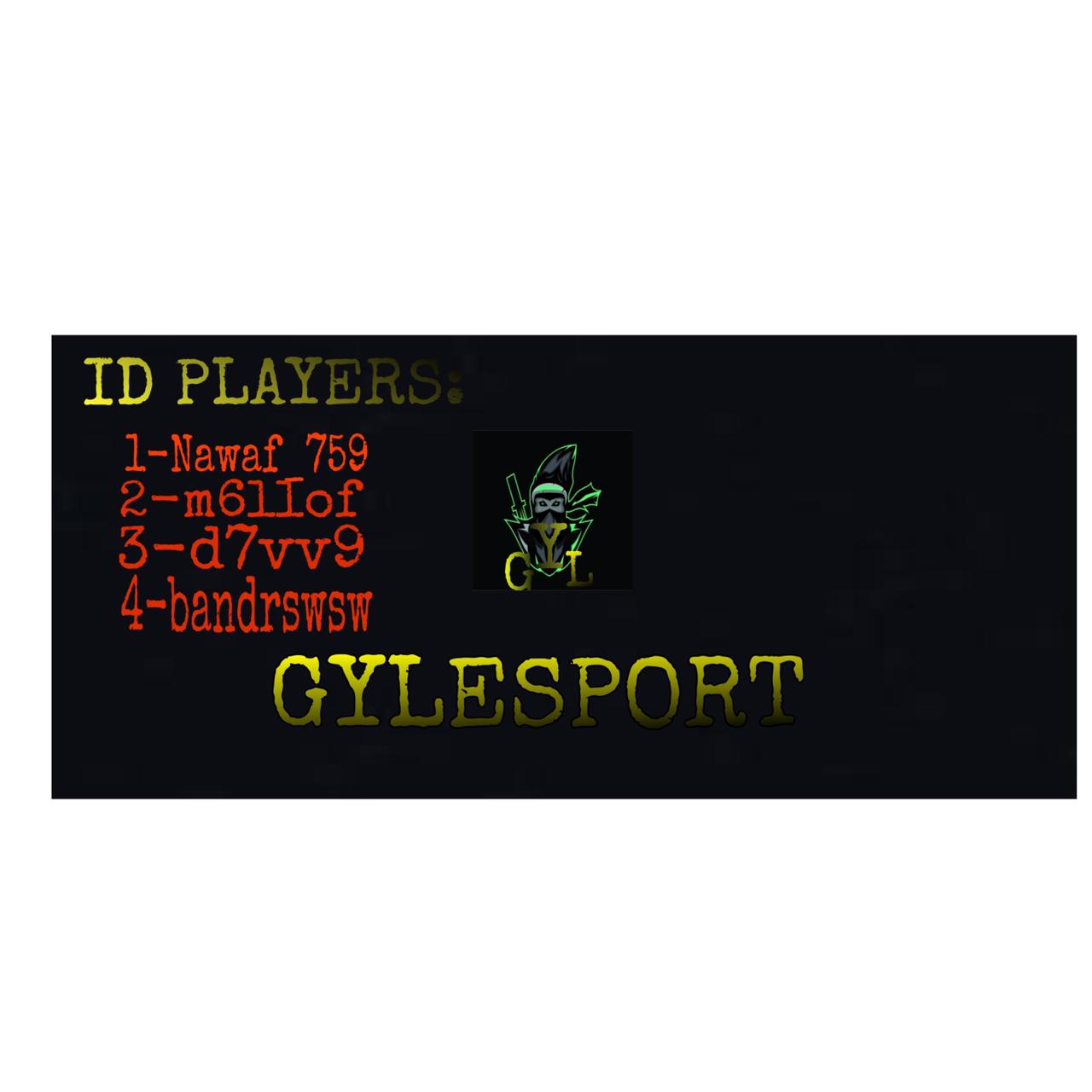 Invitation Banner