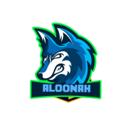 Aloonah