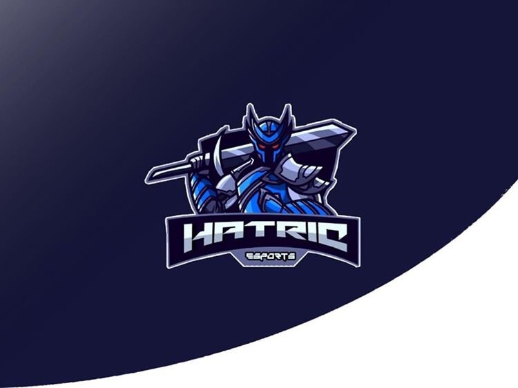 HATRIC 4