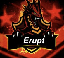 ERPT