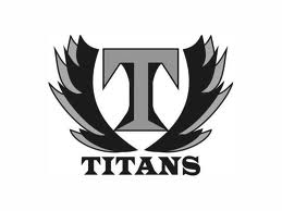Titans team