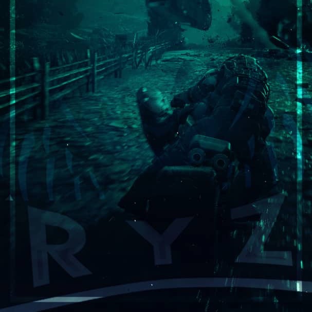 Invitation Banner