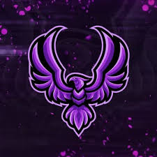 Redemption eESports