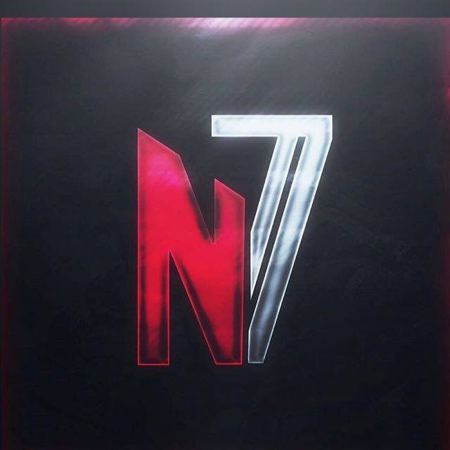 N7R Monsters