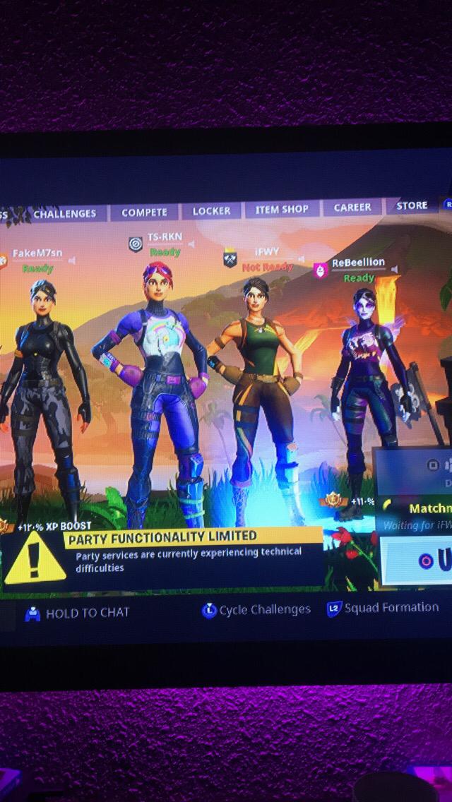 Tactical shot eSports10
