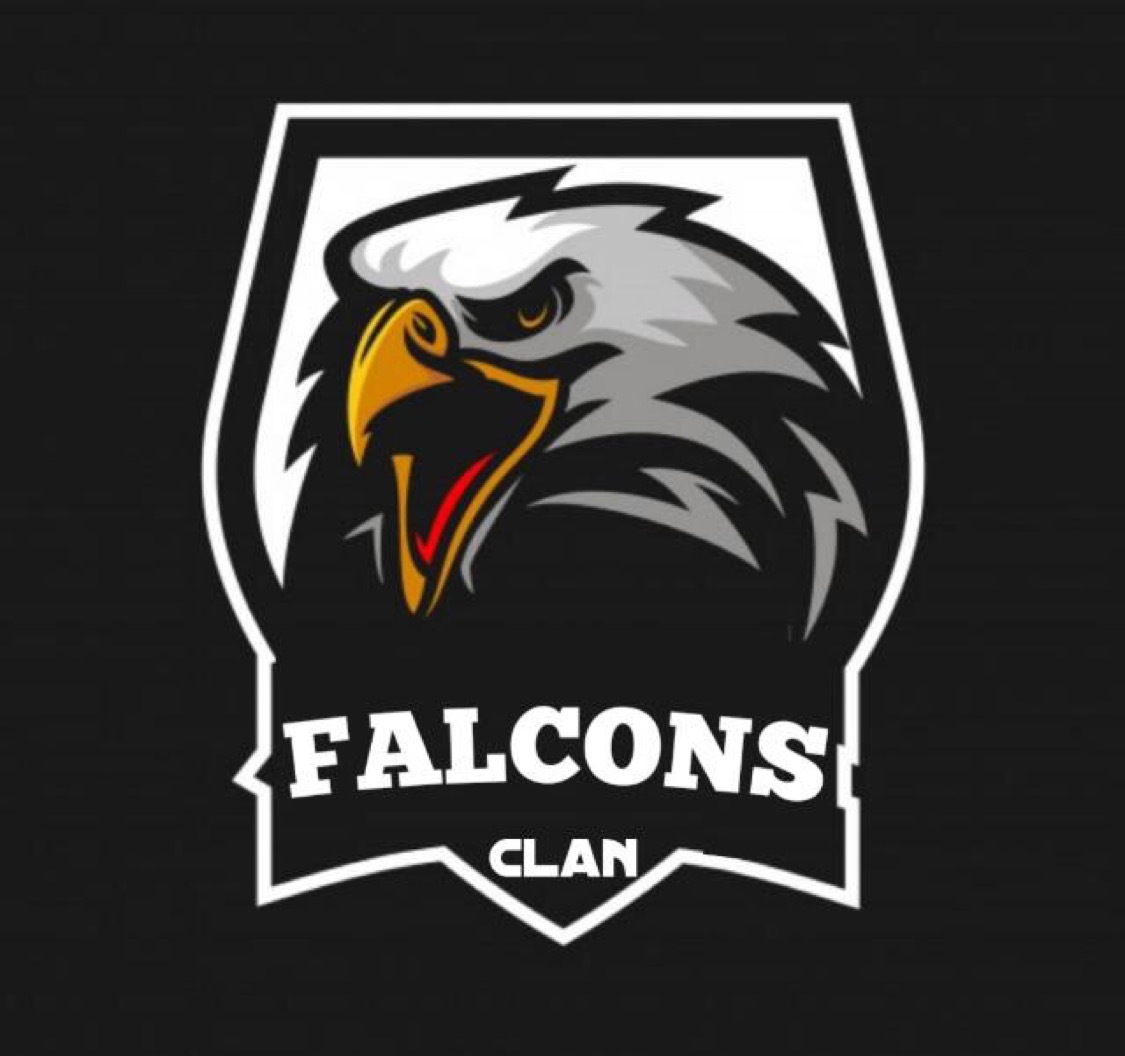 FLC1