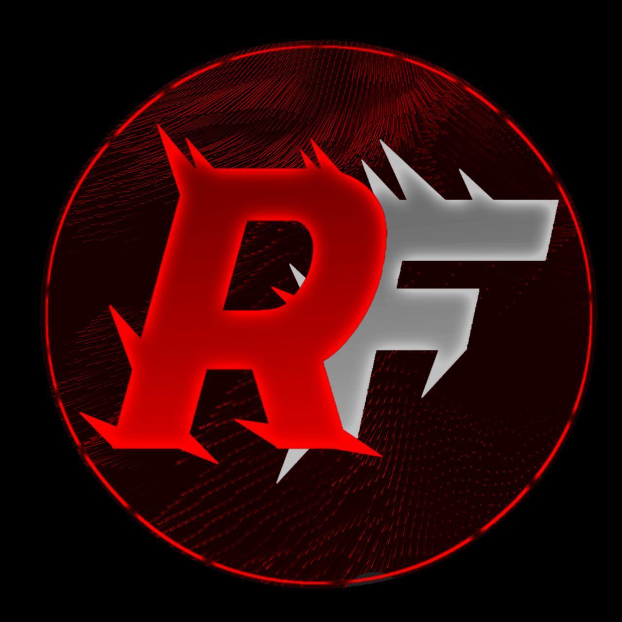 rfesportss