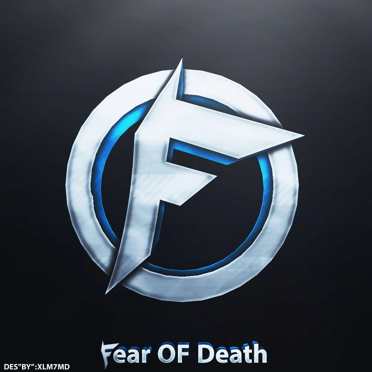 FDz Squad