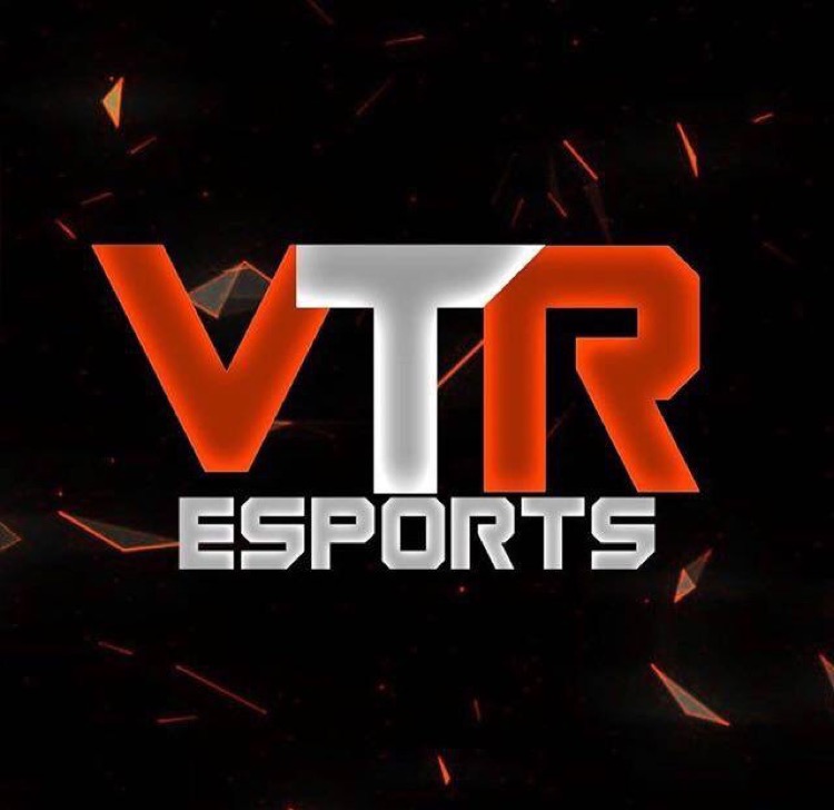 vtrD