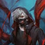 Invitation Banner