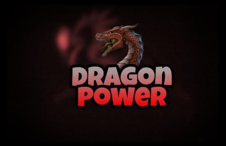 Dragon-power-esports