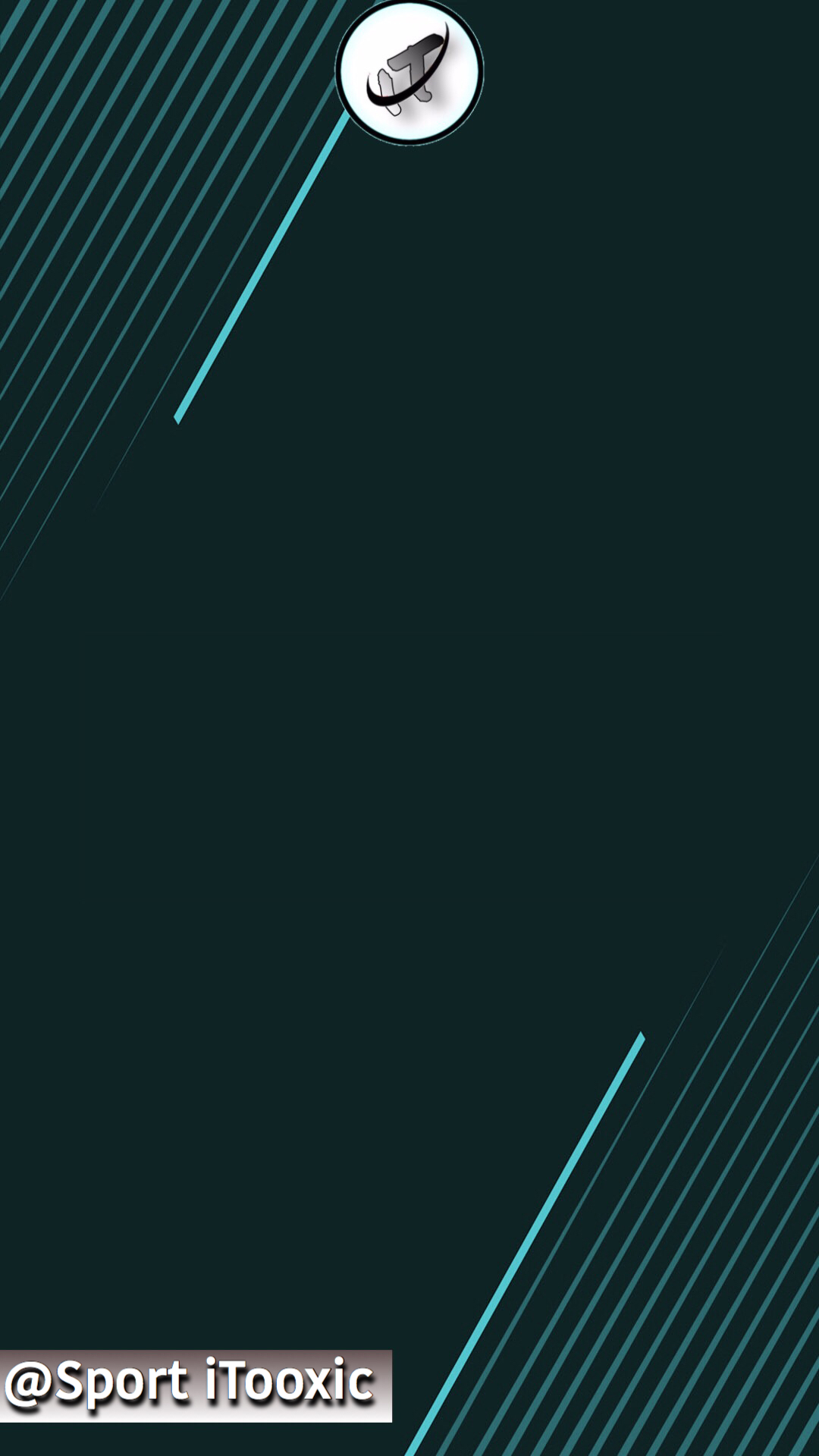 Invitation Banner