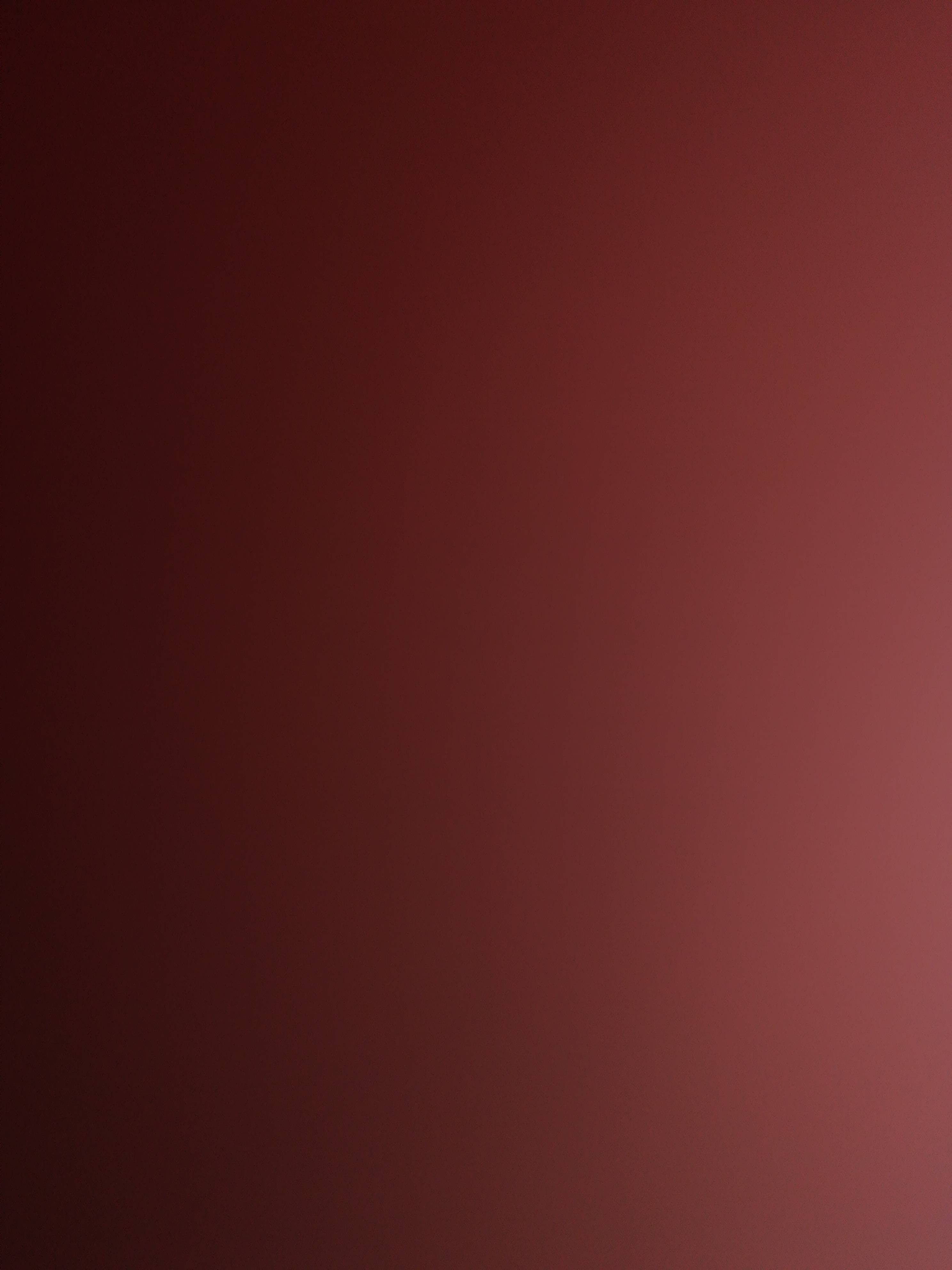 Invitation Banner