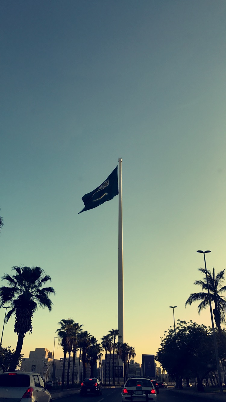 Kingdom Of Humility