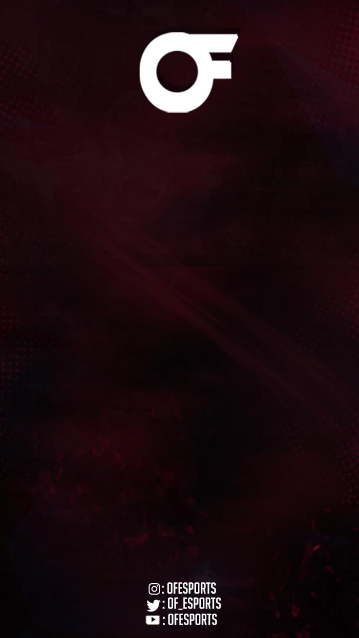 Invitation Banner