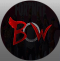 9BOW8