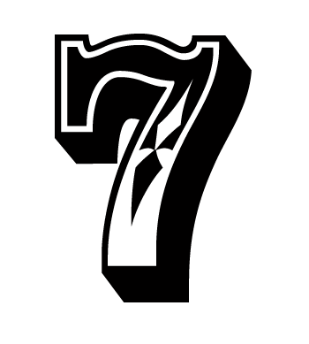 7rsh club