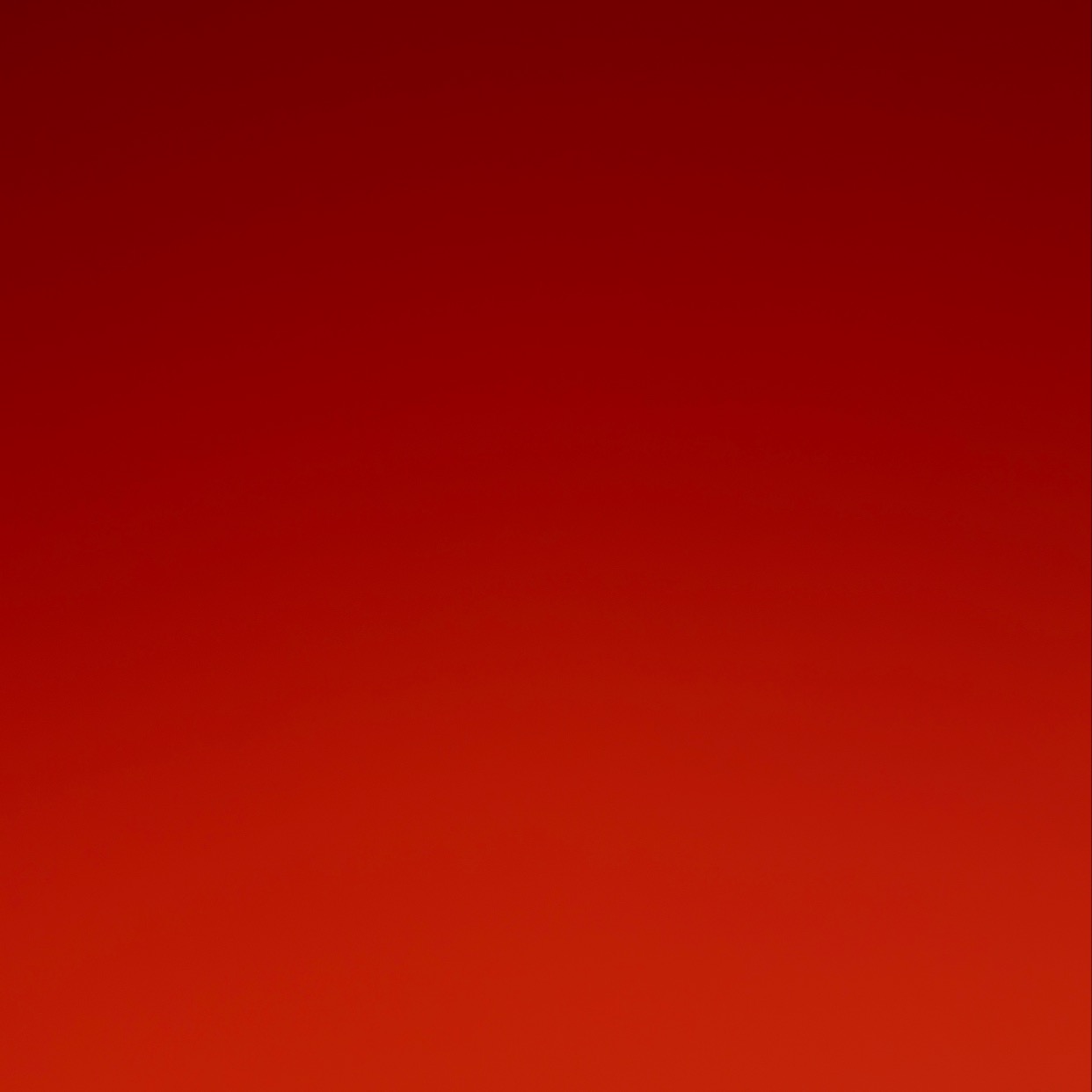Invitation Banner