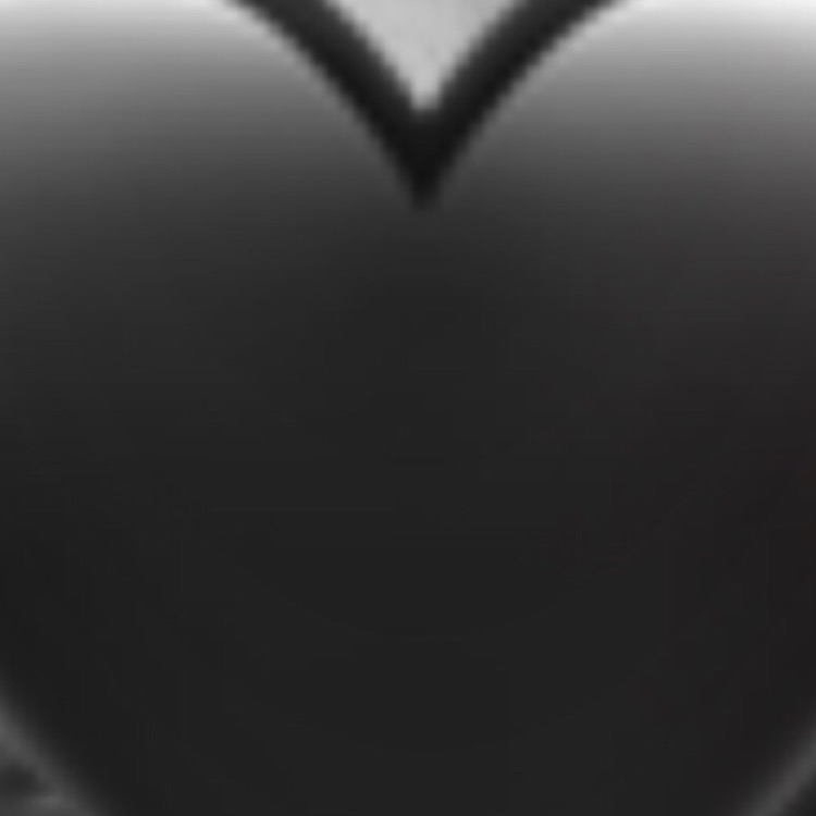 gcbknnc27