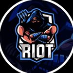 Rito