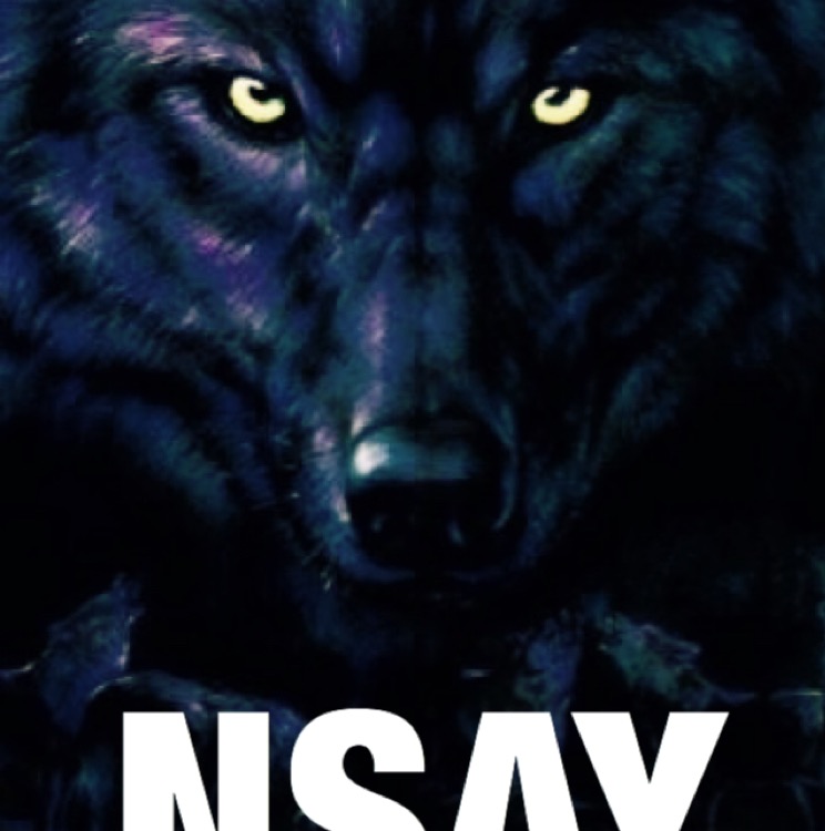 NSAY