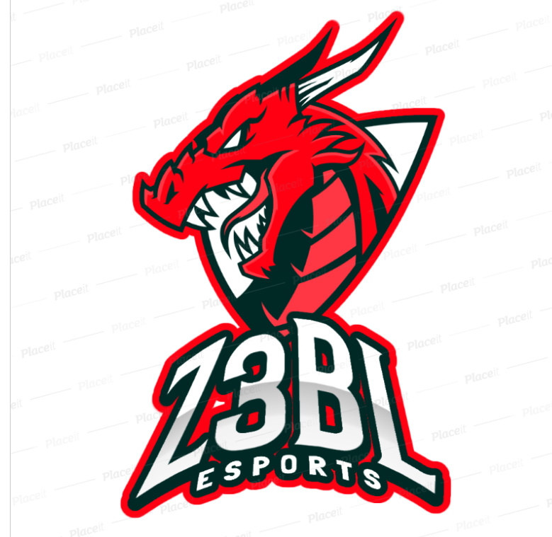 Z3BL