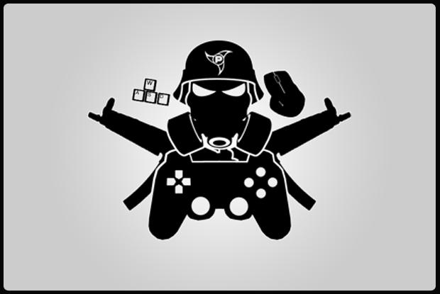 Bro Players