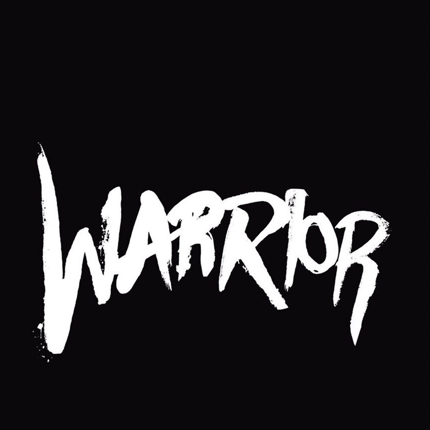 The Red Warriors