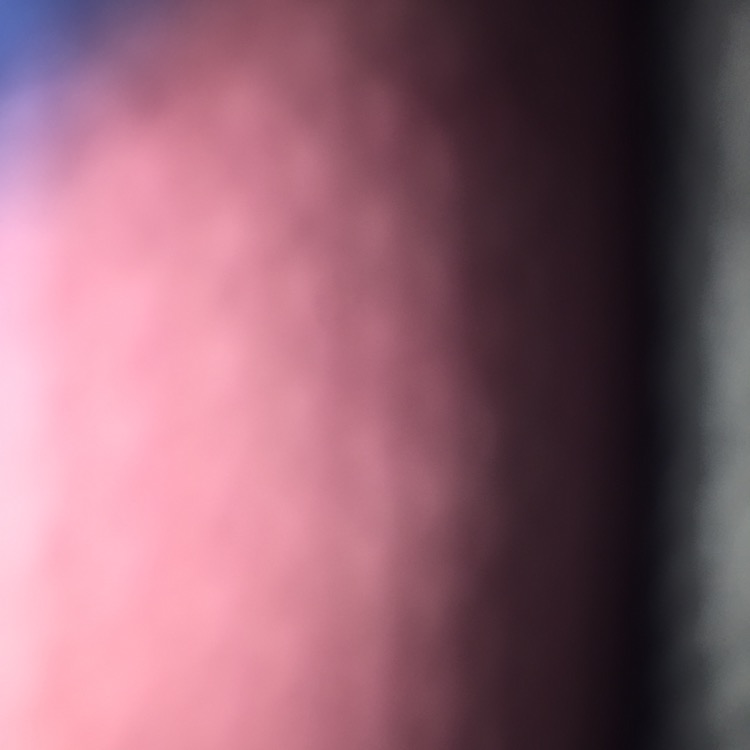 Invitation Banner
