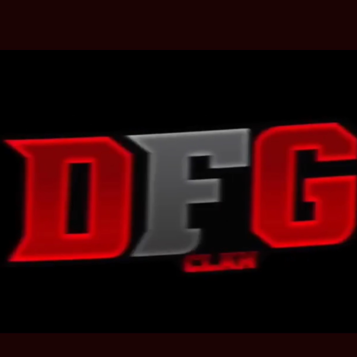 DFG