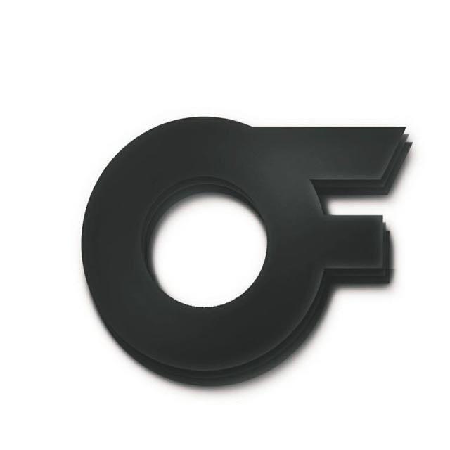 OFOM