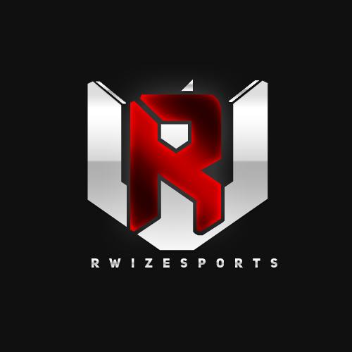 RwizeSports11