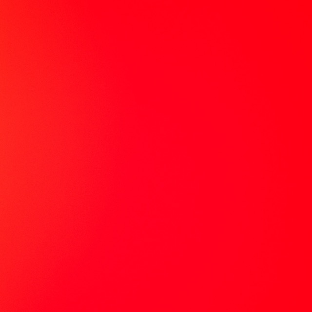 Invitation Banner