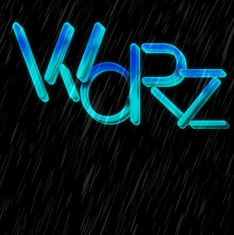Invitation Banner