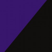 Invitation Banner