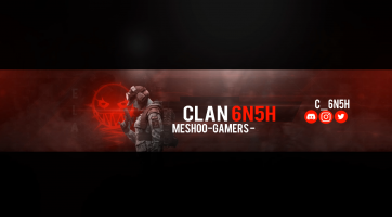 Invitation Banner