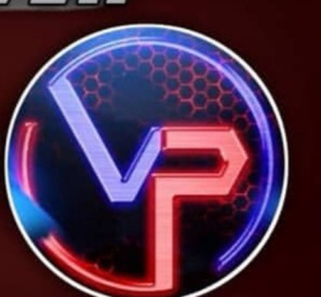 VenomPower. 