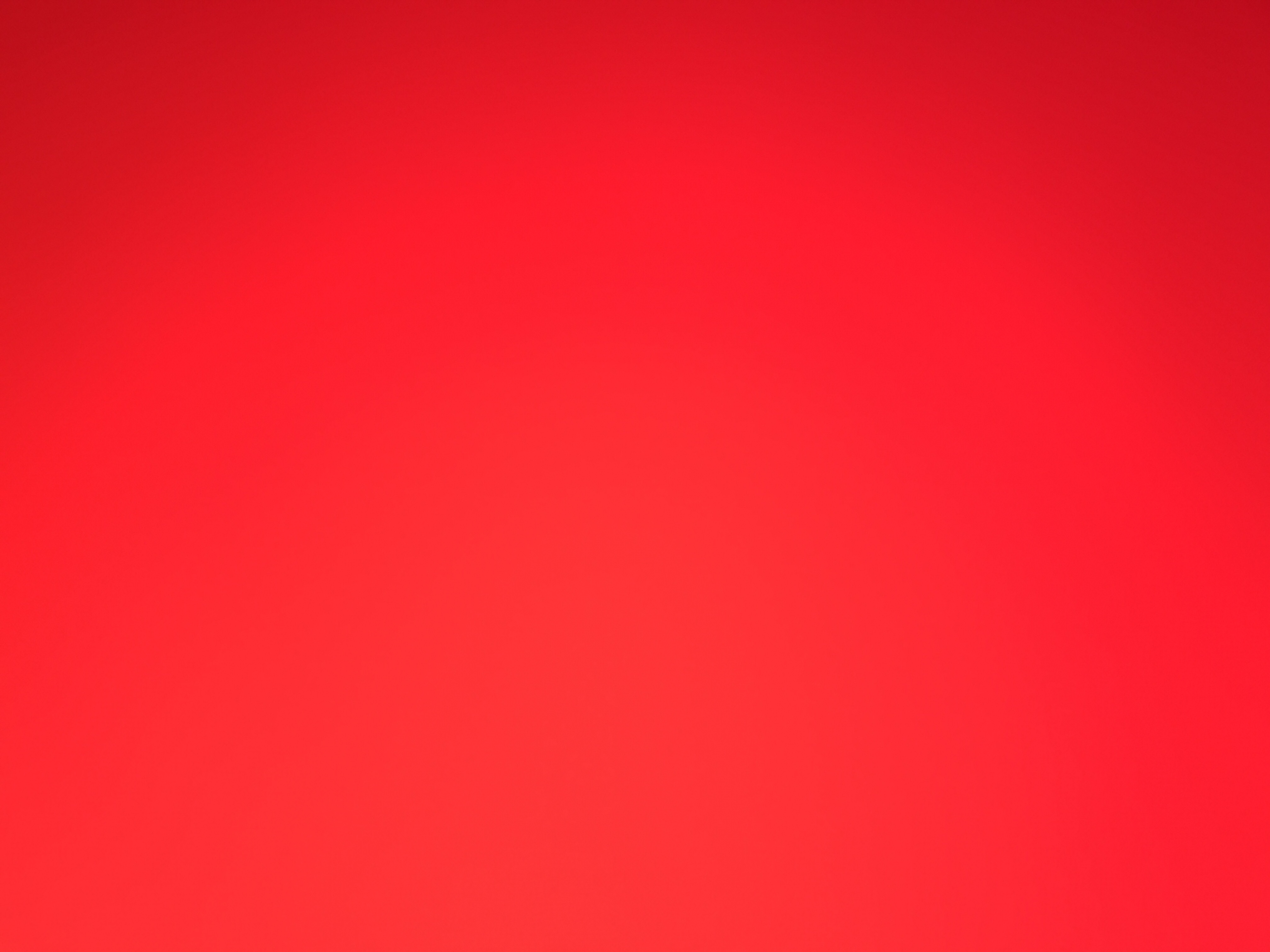 Invitation Banner