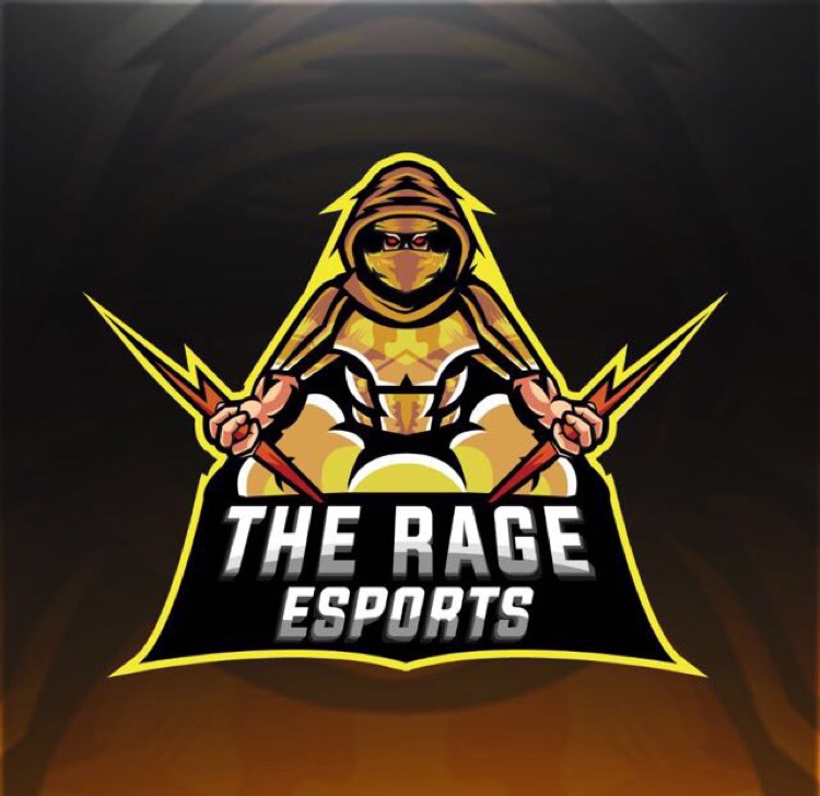 Natus Vincere