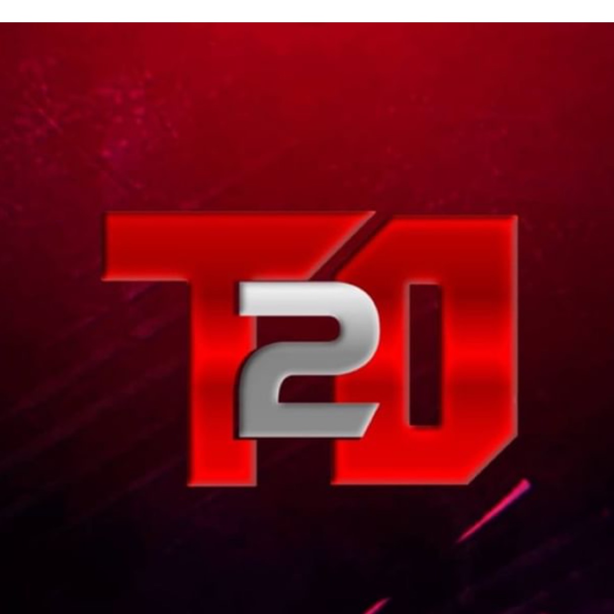 NT.esports