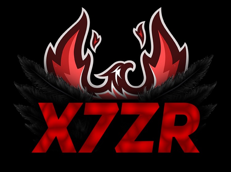 X7zresports 